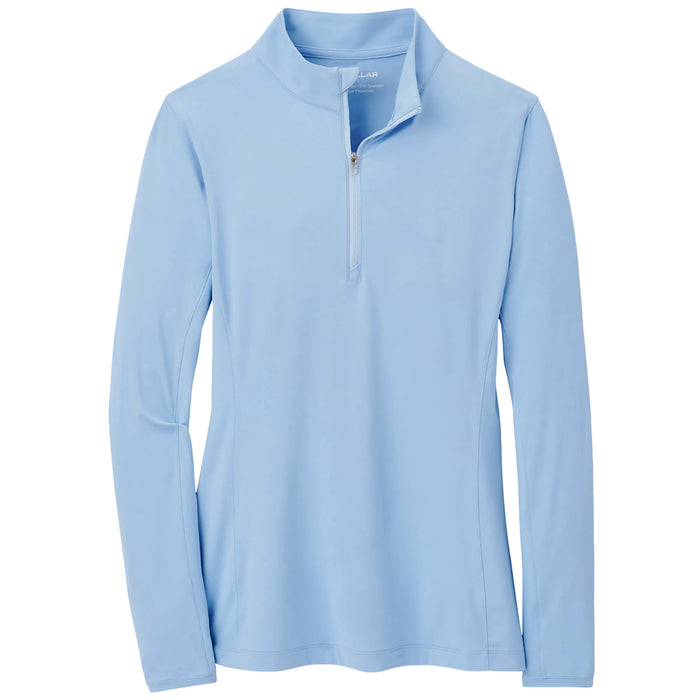 Peter Millar Ladies 2026 Lightweight Sunshirt