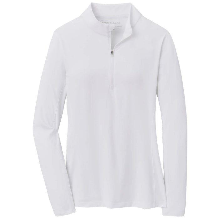 Peter Millar Ladies 2026 Lightweight Sunshirt