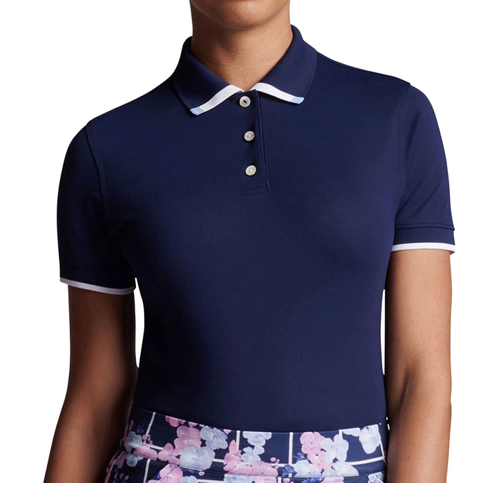 Peter Millar Ladies Whitworth Sport