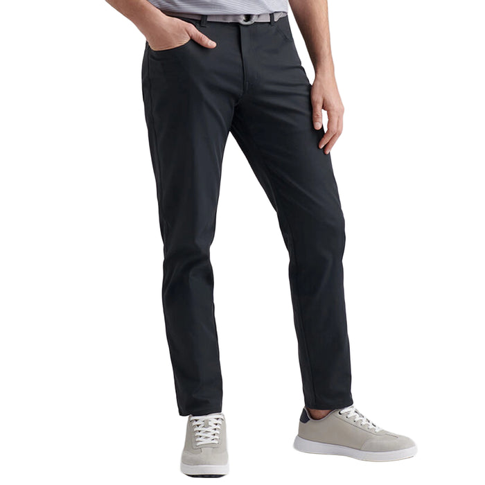 Peter Millar eb66 Performance 5-Pocket Pant