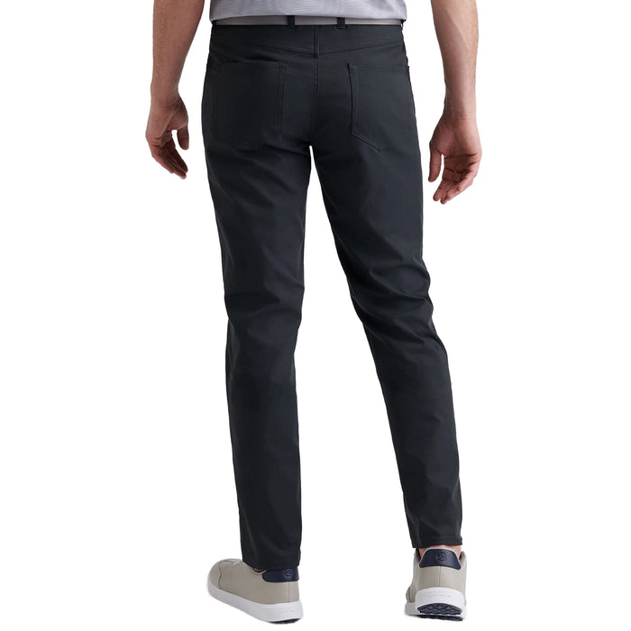 Peter Millar eb66 Performance 5-Pocket Pant