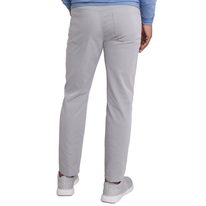 Peter Millar eb66 Performance 5-Pocket Pant