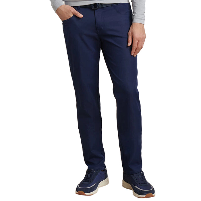 Peter Millar eb66 Performance 5-Pocket Pant