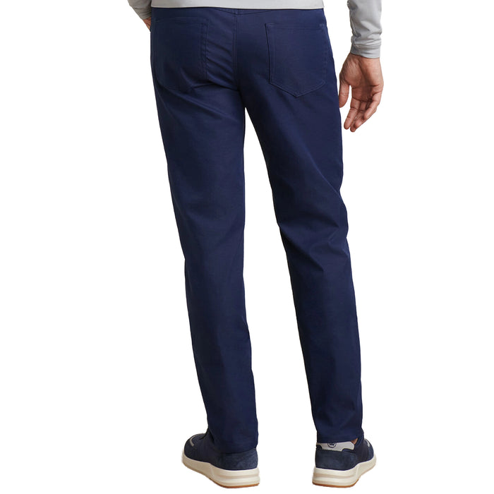 Peter Millar eb66 Performance 5-Pocket Pant
