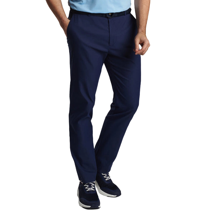Peter Millar Raleigh Performance Pants — The House of Golf