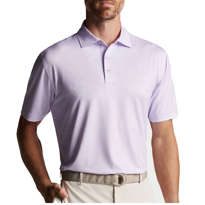 Peter Millar Rizzo Performance Polo Shirt