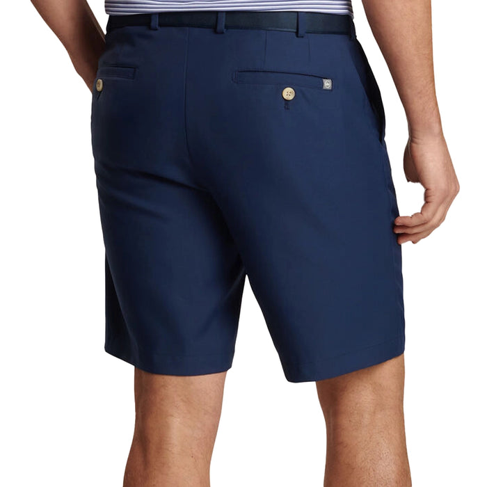 Peter Millar Salem High Drape Short