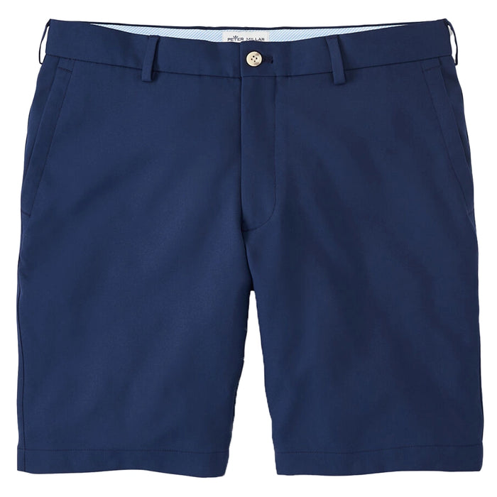 Peter Millar Salem High Drape Short