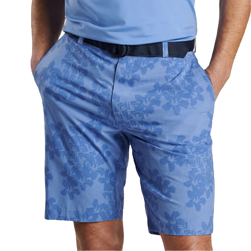 Peter millar crown sport golf shorts shop