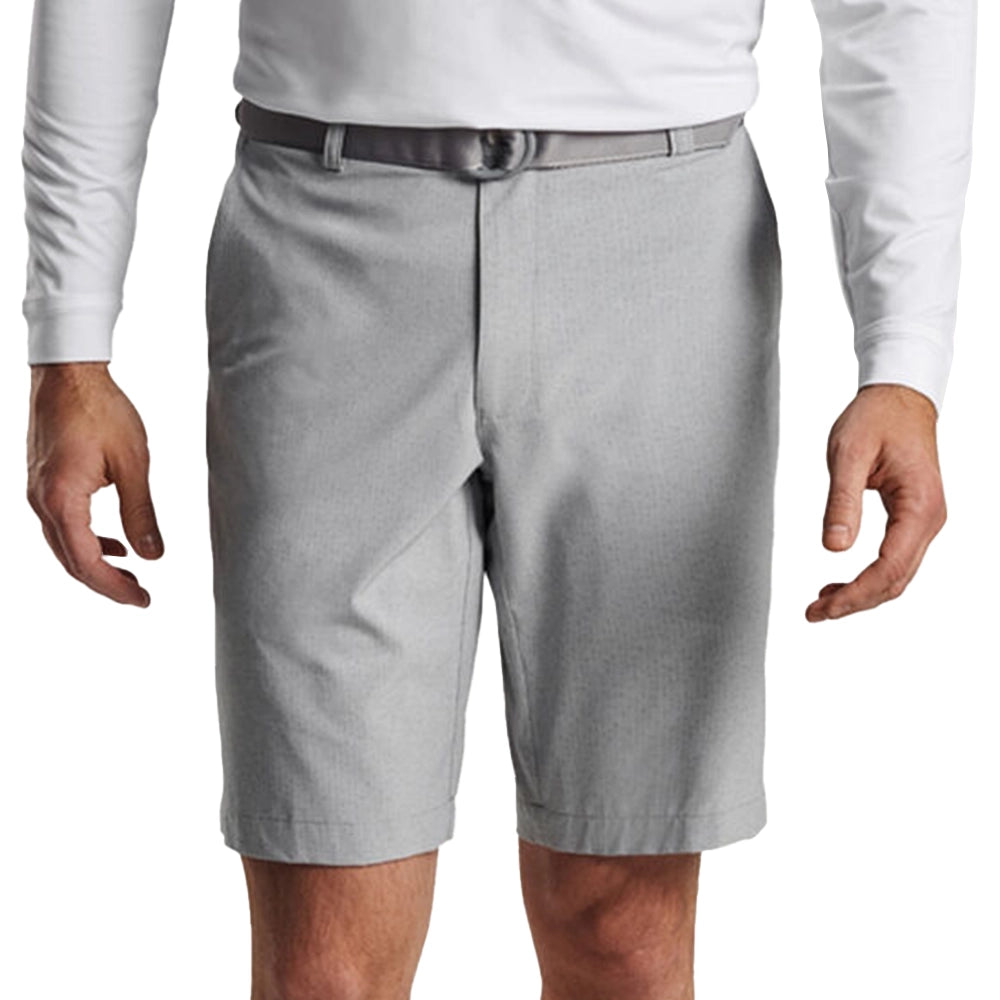 Peter Millar Shackleford Drink N Duff Short The House of Golf