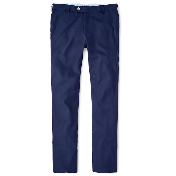 Peter Millar Durham Performance Trousers