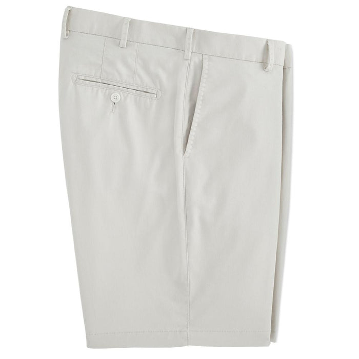 Peter Millar Soft Touch Twill Shorts