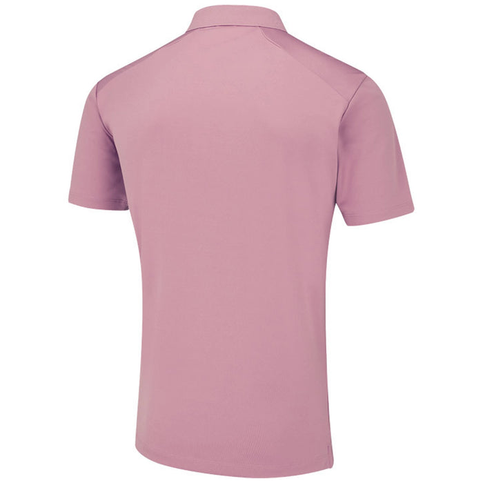 Ping 2023 Lindum Polo Shirt