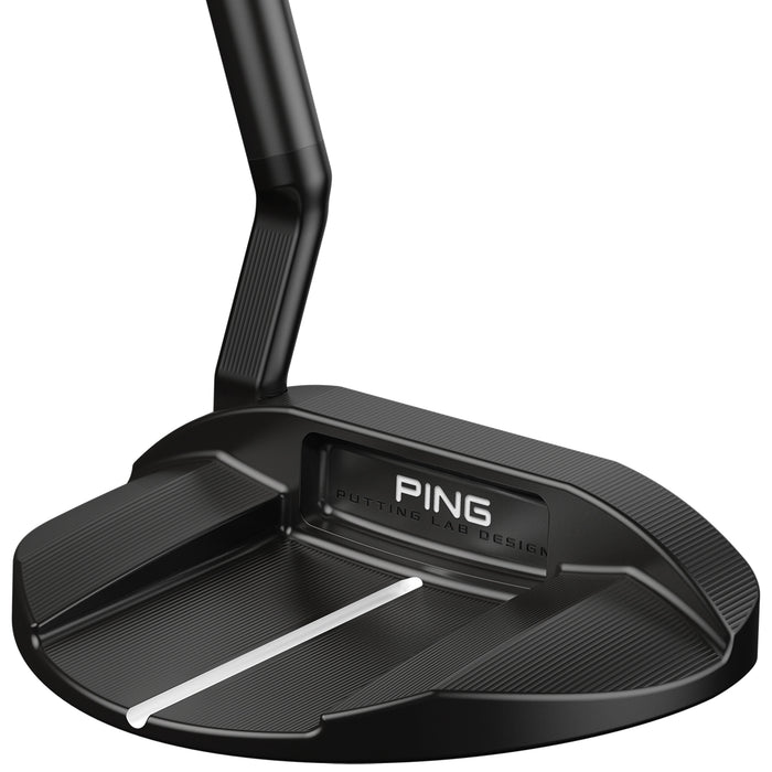 PING 2024 PLD Milled Putter Custom