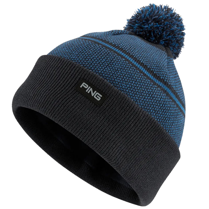 PING 2025 Hewitt Beanie