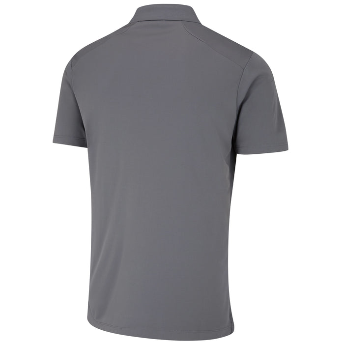 PING 2025 Lindum Polo Shirt