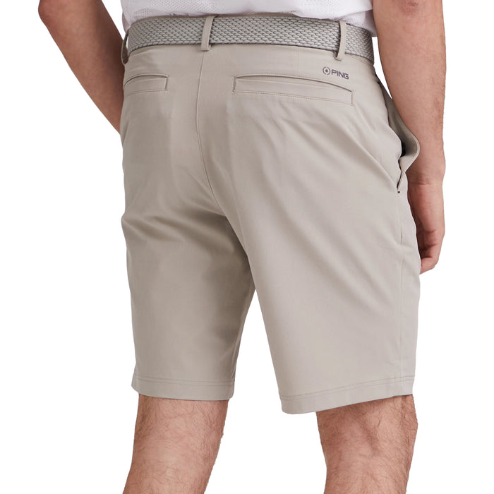 PING 2026 Ari Golf Short