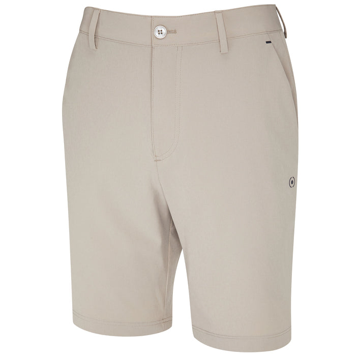 PING 2026 Ari Golf Short
