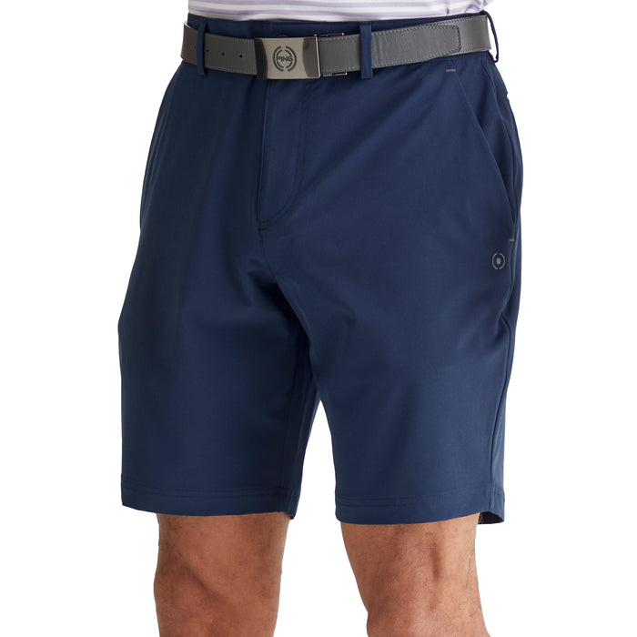 PING 2026 Ari Golf Short