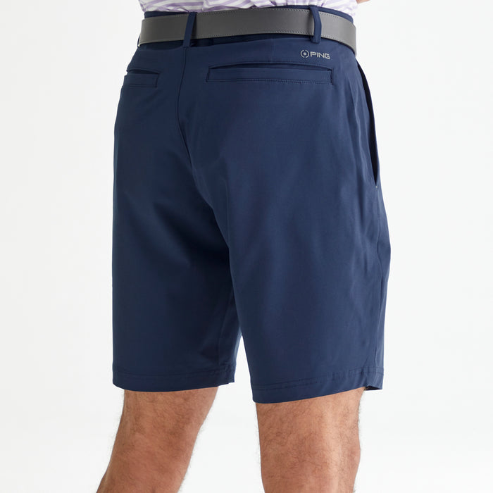 PING 2026 Ari Golf Short