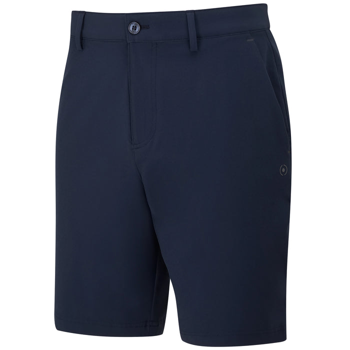 PING 2026 Ari Golf Short