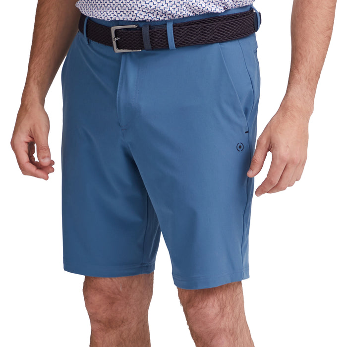 PING 2026 Ari Golf Short