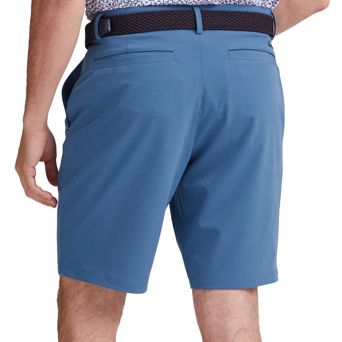 PING 2026 Ari Golf Short