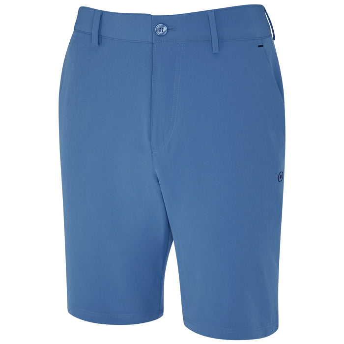 PING 2026 Ari Golf Short