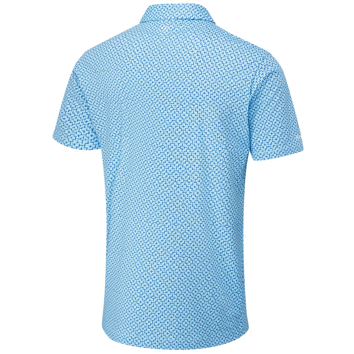PING 2026 Ephron Polo Shirt