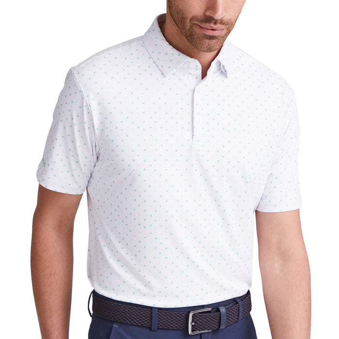 PING 2026 Ephron Polo Shirt