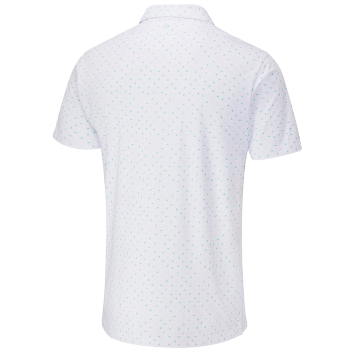 PING 2026 Ephron Polo Shirt