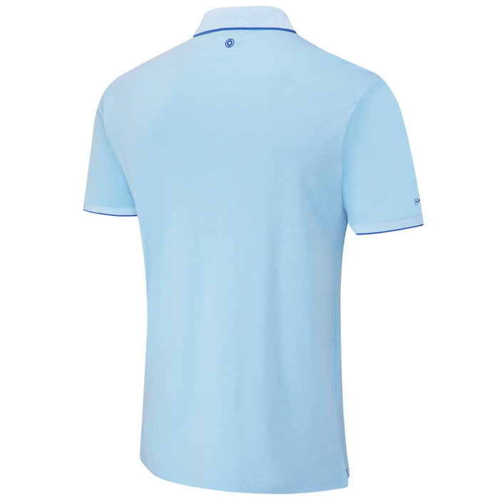PING 2026 Gideon Polo Shirt