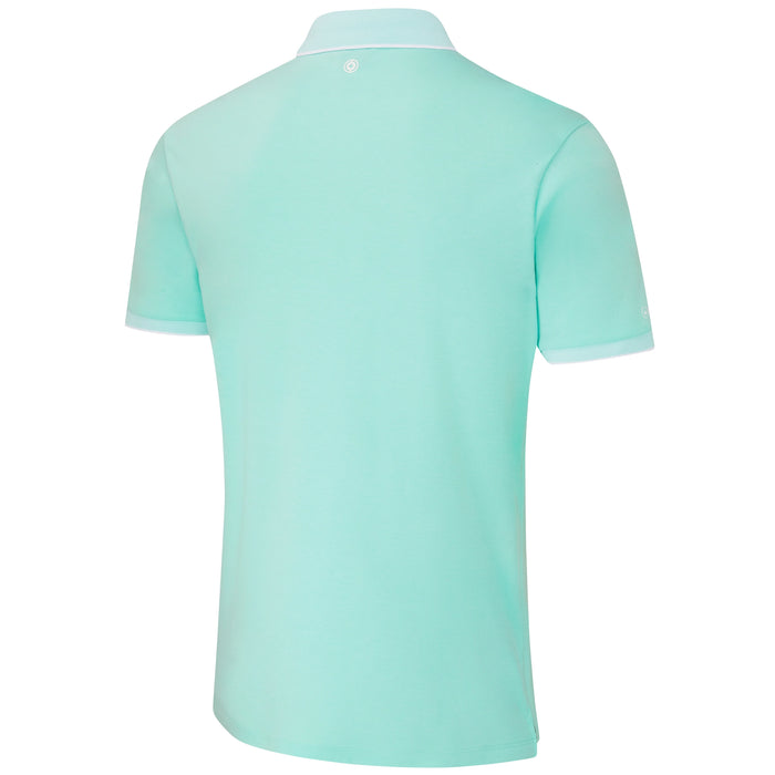 PING 2026 Gideon Polo Shirt