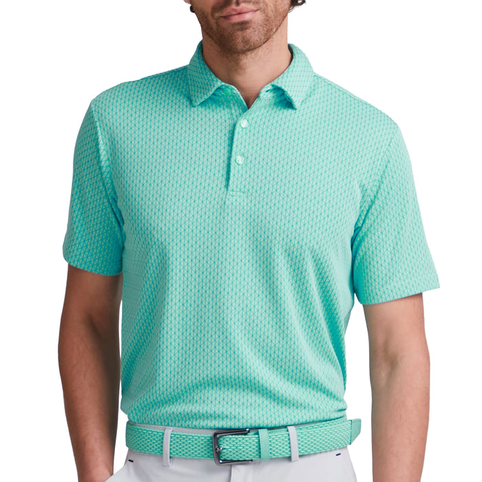 PING 2026 Hershel Polo Shirt