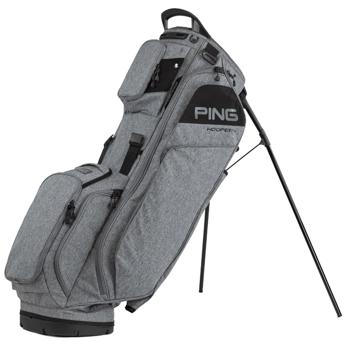 PING 231 26 Hoofer 14 Stand Bag