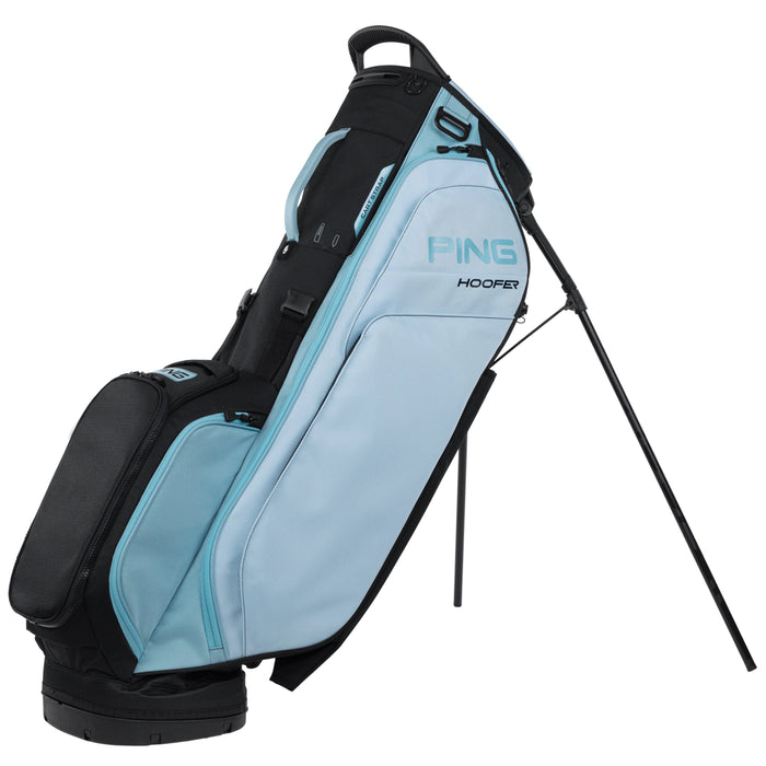 PING 231 26 Hoofer Stand Bag
