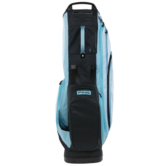 PING 231 26 Hoofer Stand Bag