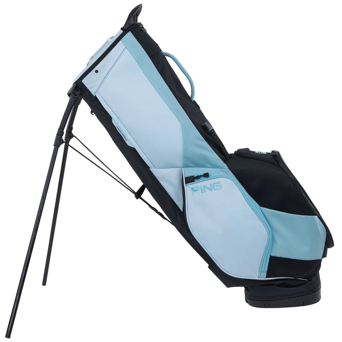 PING 231 26 Hoofer Stand Bag