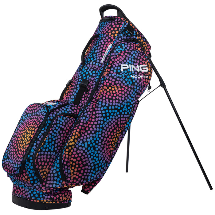 PING 231 26 Hoofer Stand Bag