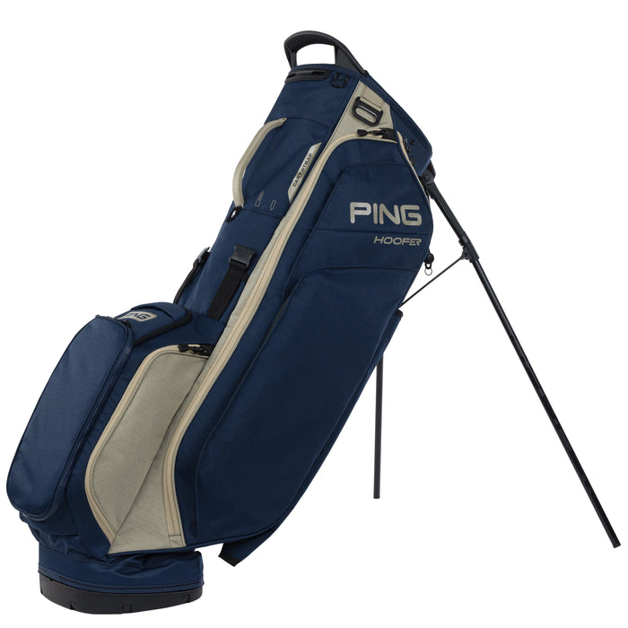 PING 231 26 Hoofer Stand Bag