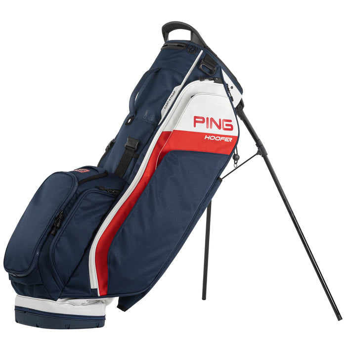 PING 231 26 Hoofer Stand Bag