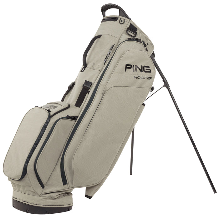 PING 231 26 Hoofer Stand Bag