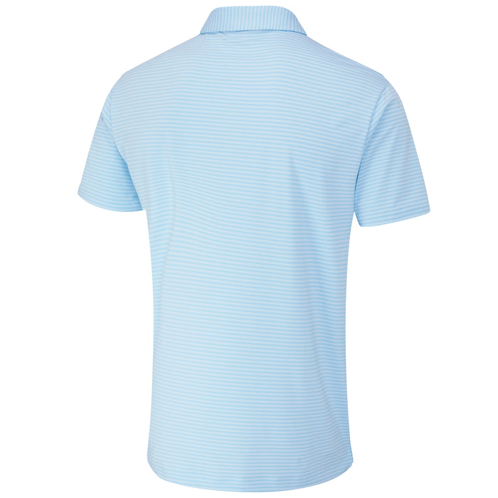 PING 2026 Langford Polo Shirt