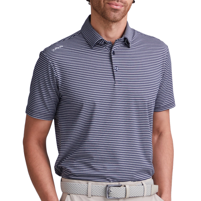 PING 2026 Langford Polo Shirt