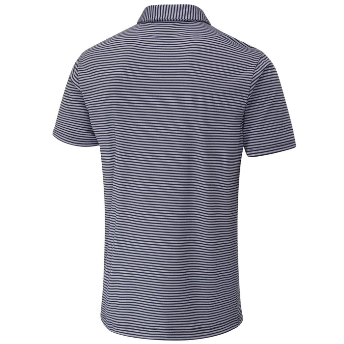 PING 2026 Langford Polo Shirt