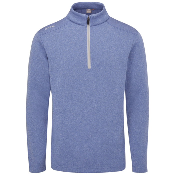 PING 2026 Ramsey Quarter-Zip Pullover