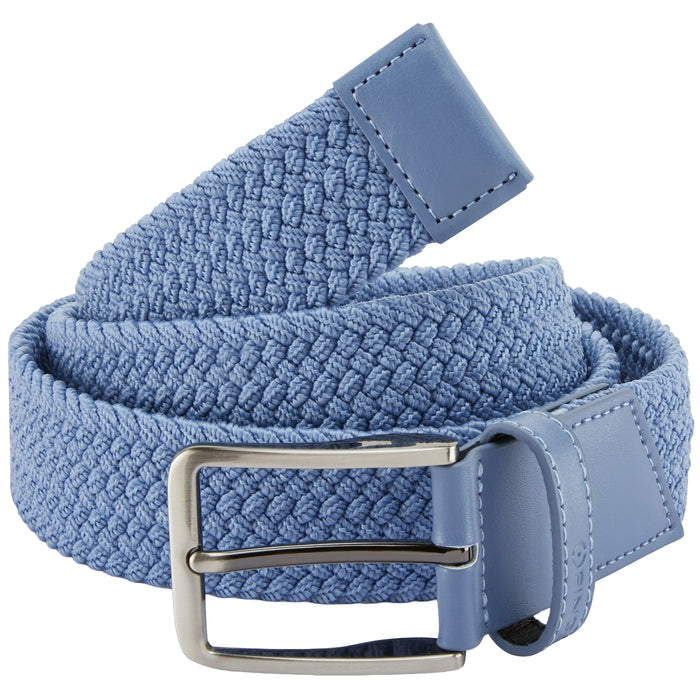 PING 2026 Stretch Webbing Belt