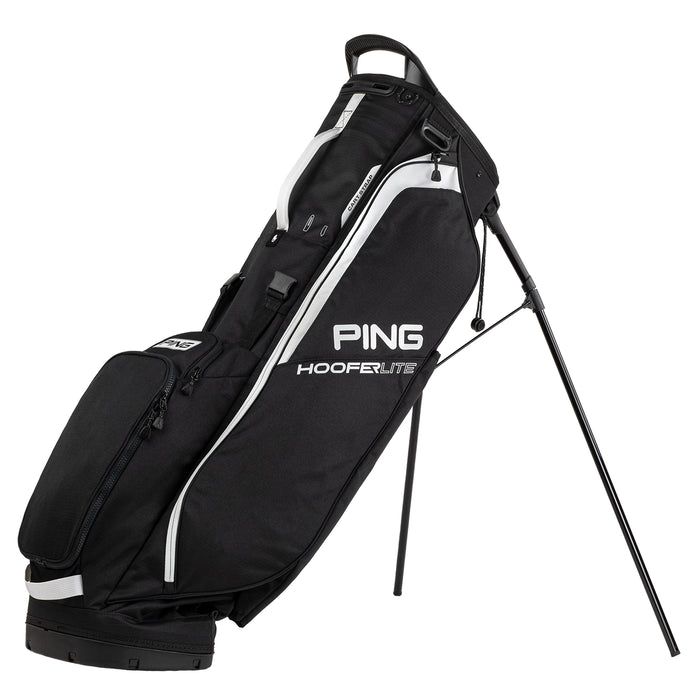 PING 231 25 Hoofer Lite Stand Bag