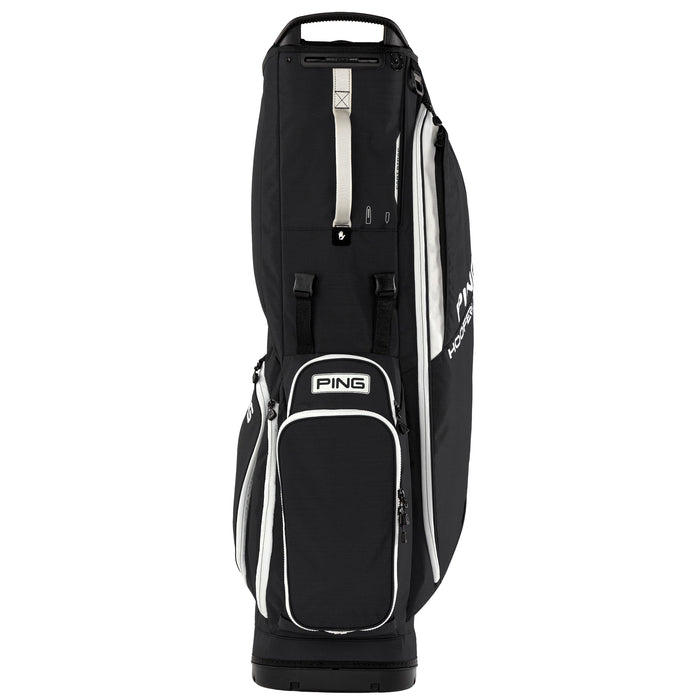 PING 231 25 Hoofer Lite Stand Bag