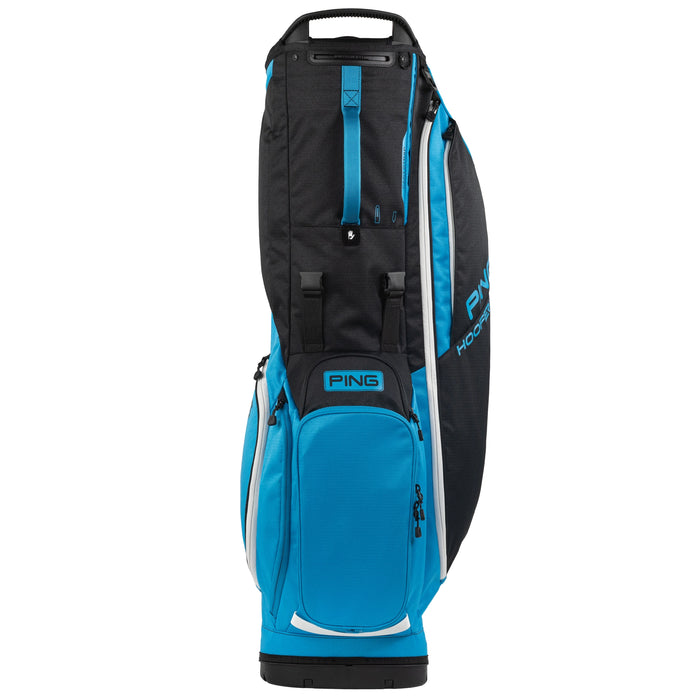 PING 231 25 Hoofer Lite Stand Bag